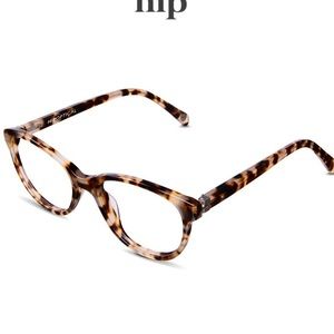 Hip Optical Roth Jr.